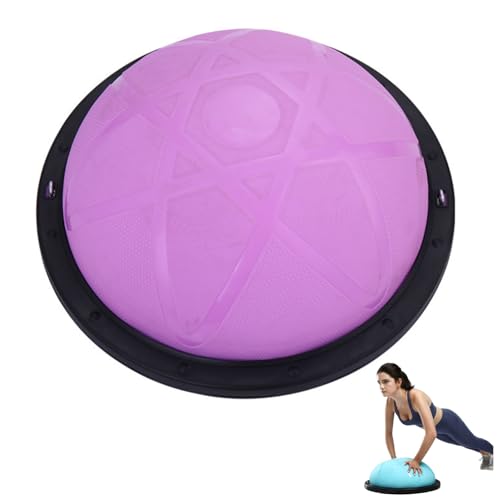 その他 Power wave Ball Amazon | ボディスカルプチャー 振動 パワーウェーブボールミニ